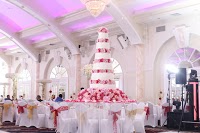 Asian wedding cakes 1097978 Image 0